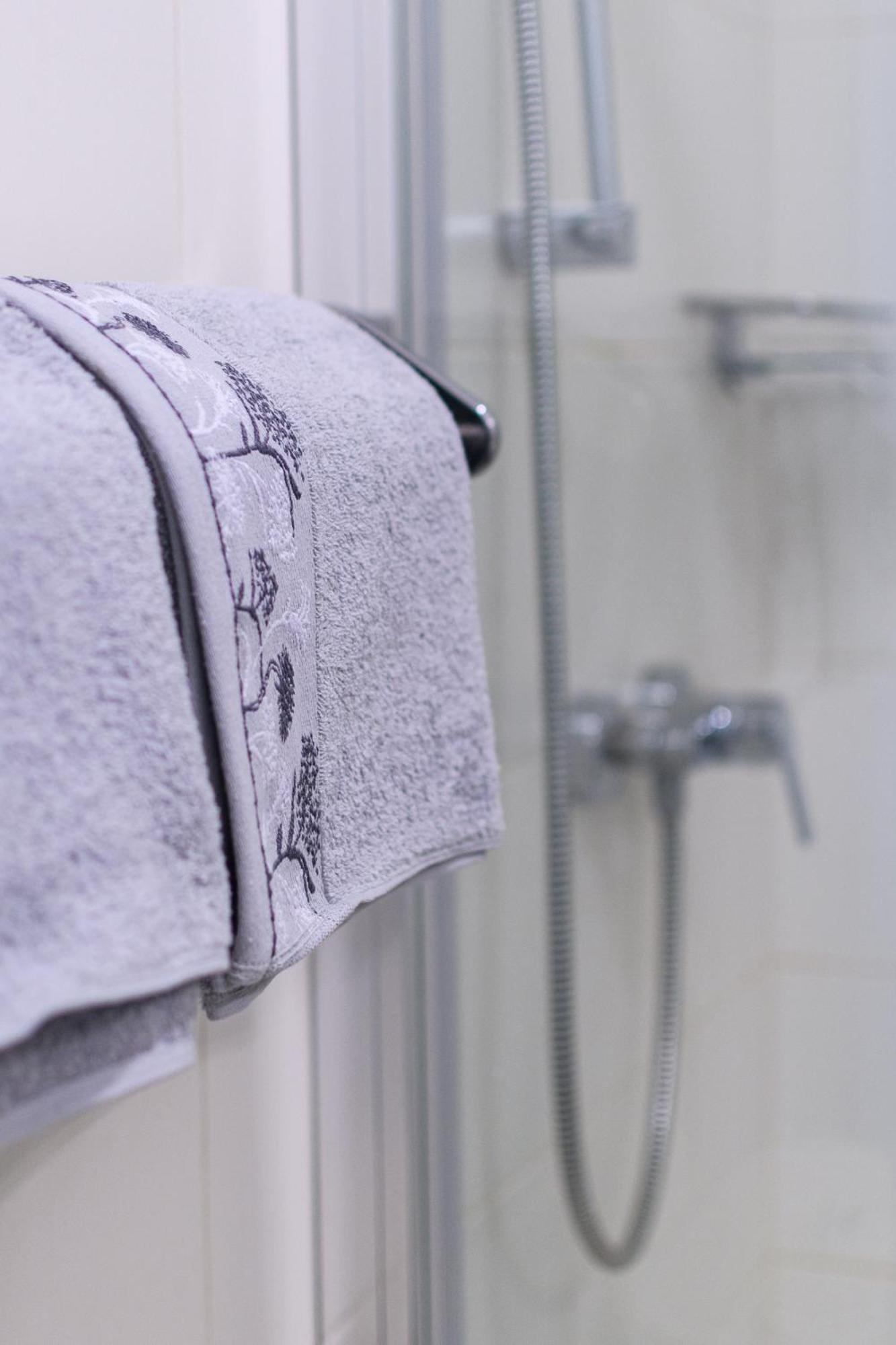 Apartman Zara Apartment Opatija Luaran gambar