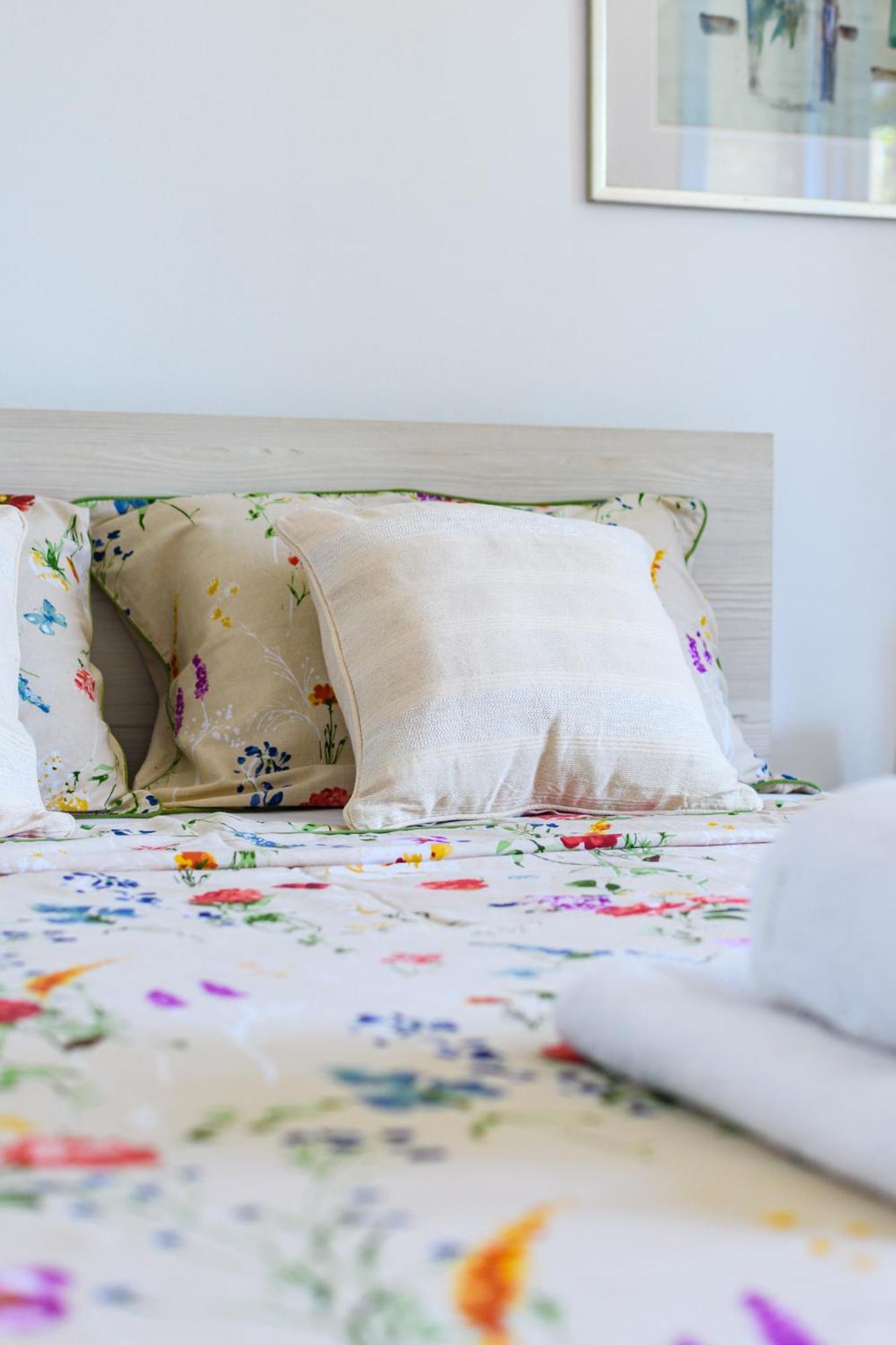 Apartman Zara Apartment Opatija Luaran gambar
